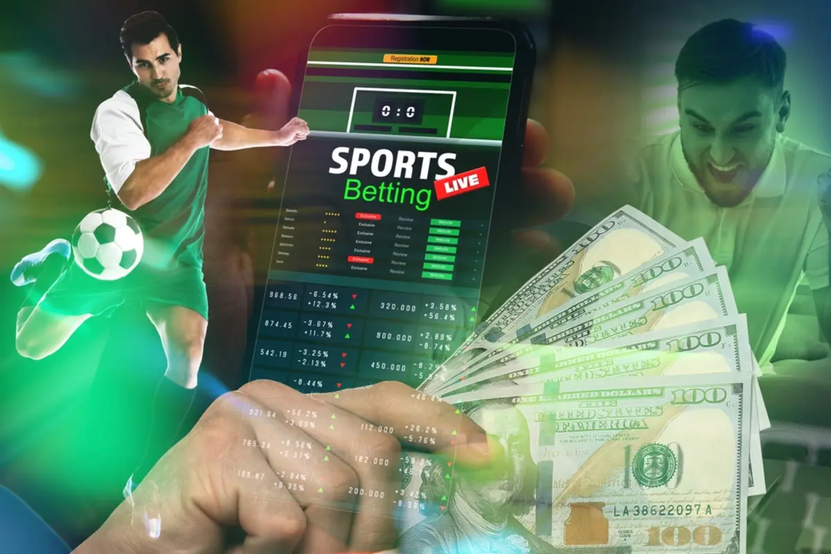 Babu88 Sports ও Casino গেম category directory দৃশ্য