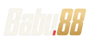 Babu88 Bangladesh