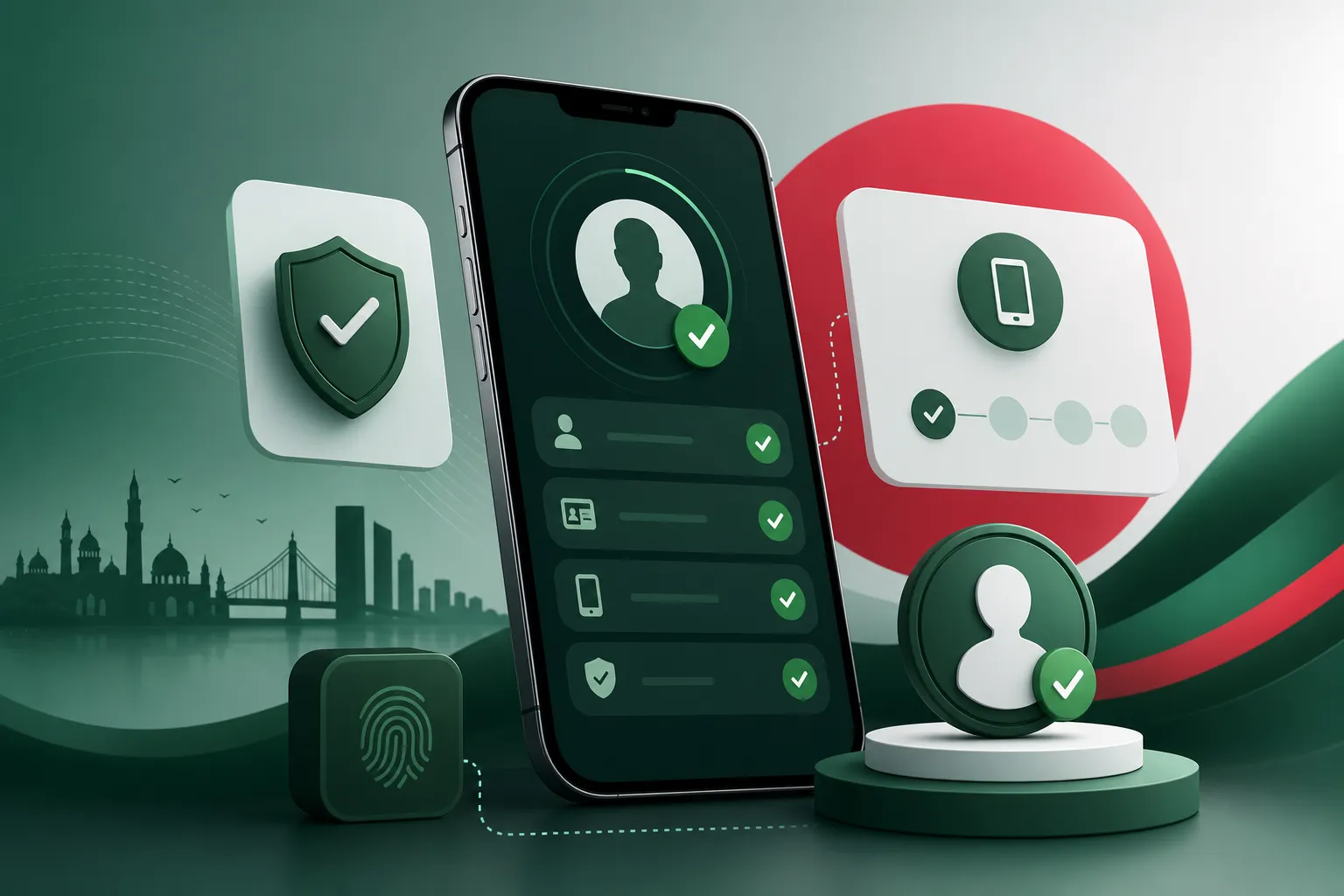 Babu88 নিবন্ধন ও mobile verification দৃশ্য