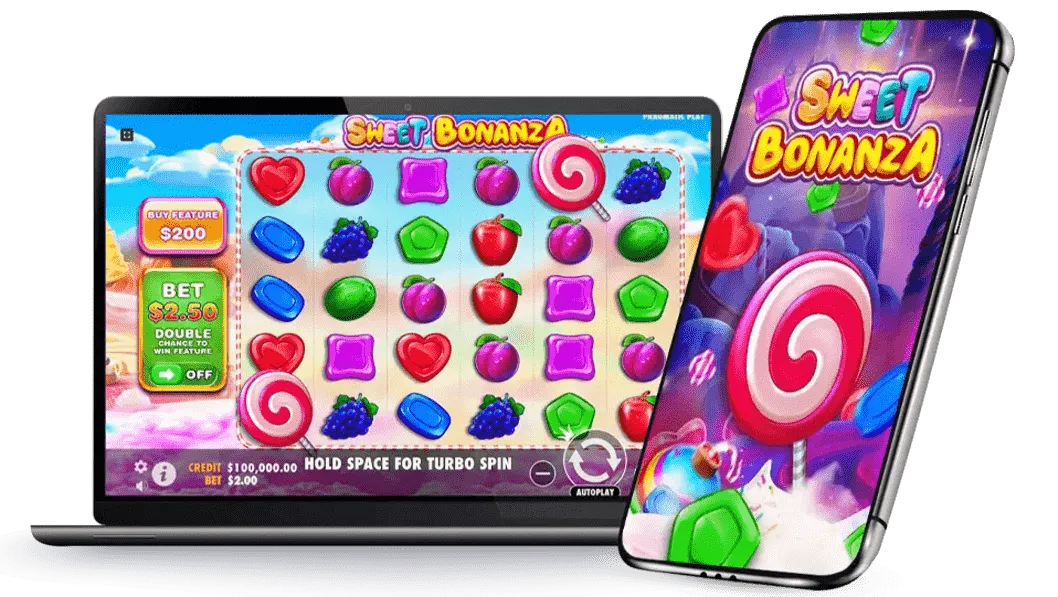 Babu88 slots reel ও mobile feature দৃশ্য